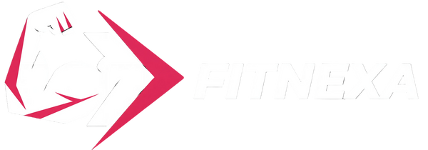 FITNEXA