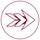 files/Untitled_design_4_b964a83f-3e6c-468d-8ba5-284ca56098f9.png