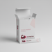FITNEXA Hydra Energy Lychee Boost – Front View